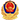 皖ICP备59432608号